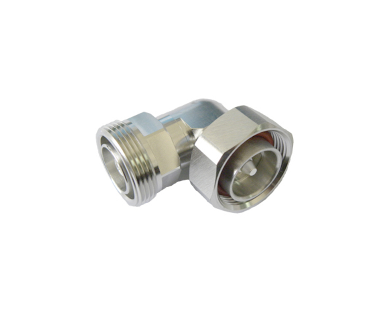 7000-00752721_com_01.jpg Metalen elleboogverbinding 90 graden met buitendraad en moer