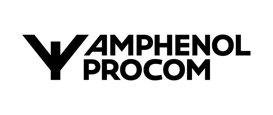PROCOM Deutschland GmbH PROCOM Deutschland GmbH