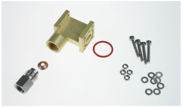 7000-00623200_rfs_01.png Metalen fitting, pakkingen, schroeven en ringen.