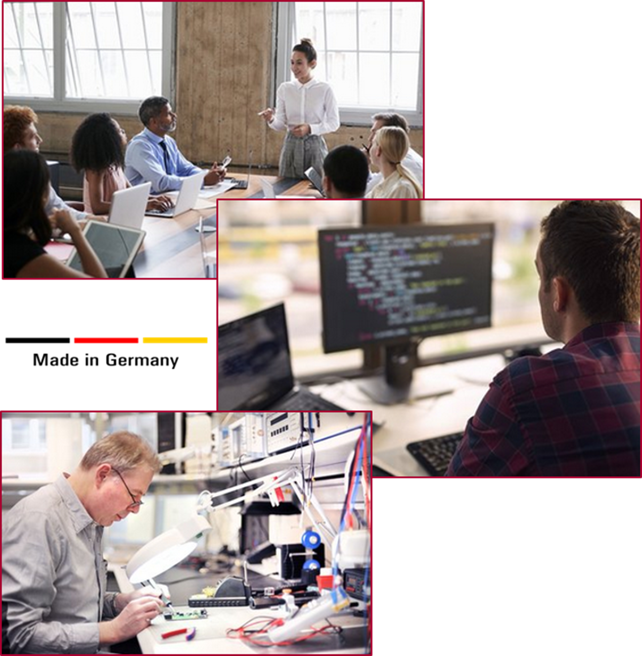 Forschung_Entwicklung_Produktion.png