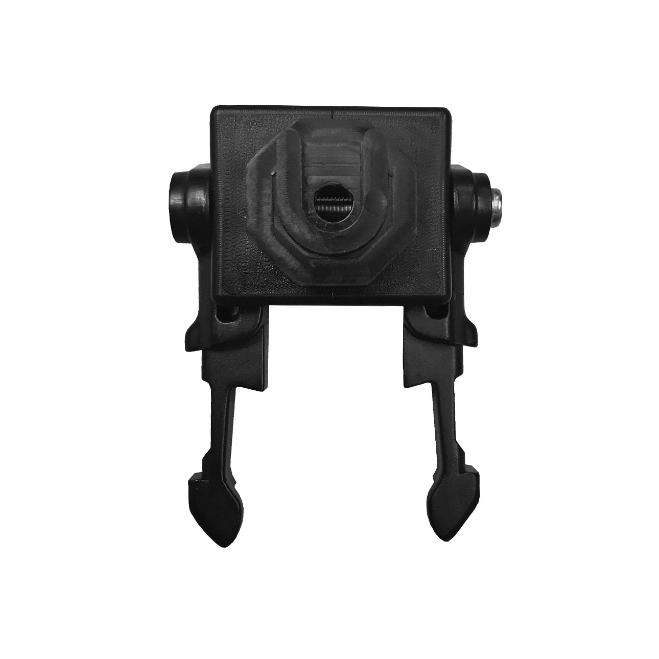 7000-00753665_mot_01.png 7000-00753665_mot_01.png
