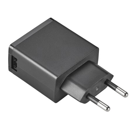 Alt text not available for this language