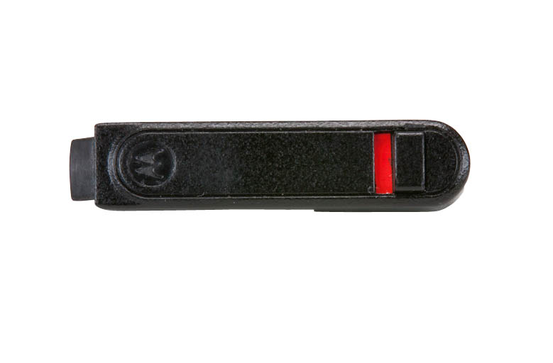 7000-00446300_mot_01.jpg Zwarte schakelaar met rode indicator rechts.