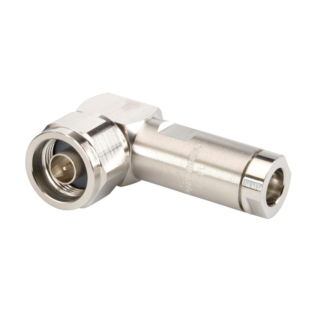 7000-00073000_com_01.jpg Metalen hoekstekker met schroefdraad, geschikt voor coaxkabels.