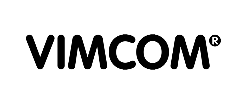 VIMCOM AG VIMCOM AG