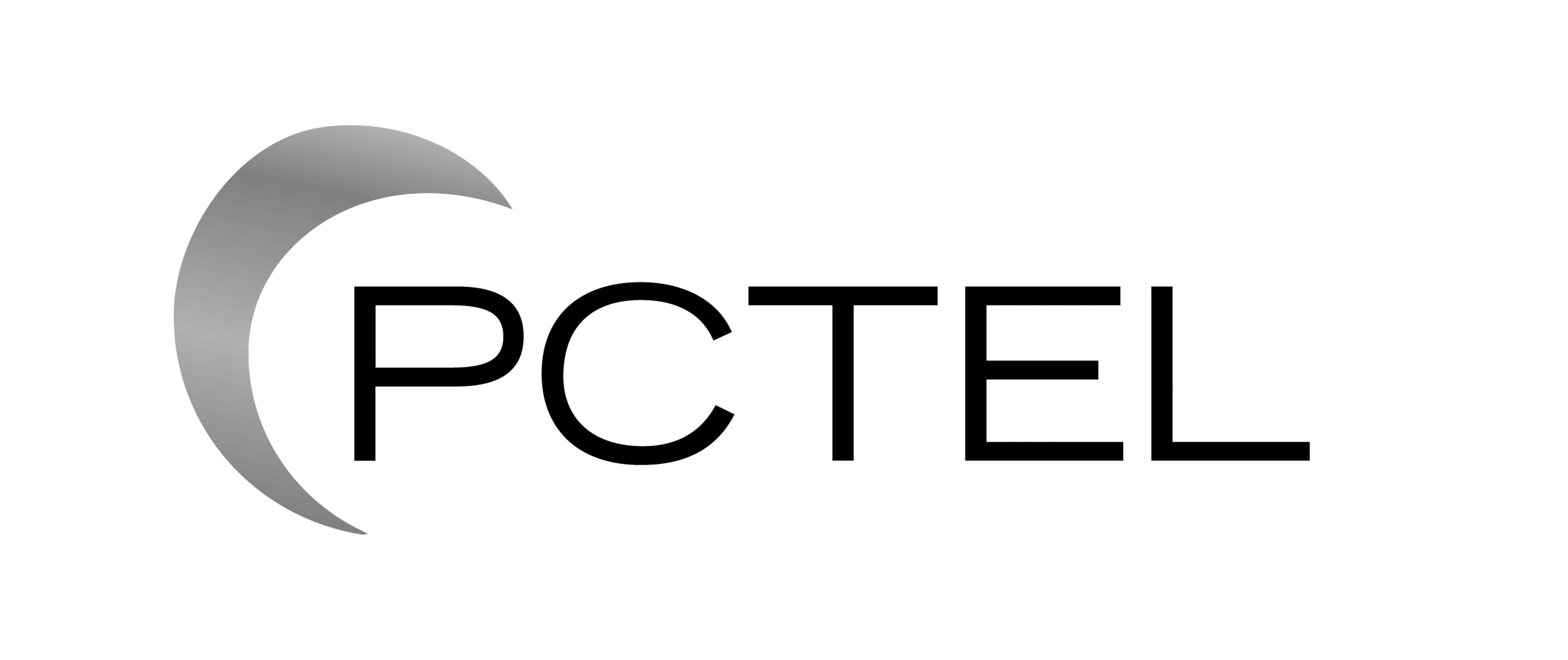PCTEL Europe AB PCTEL Europe AB